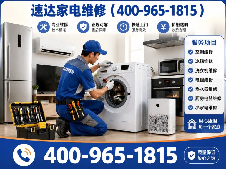 舟山400-965-1815展示图